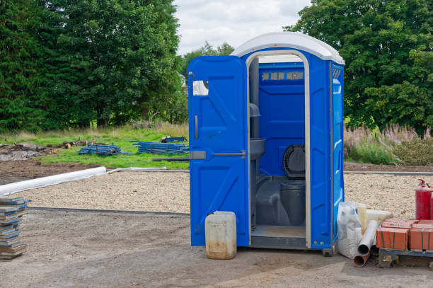 Bangor, WI Portable Potty Rental Company